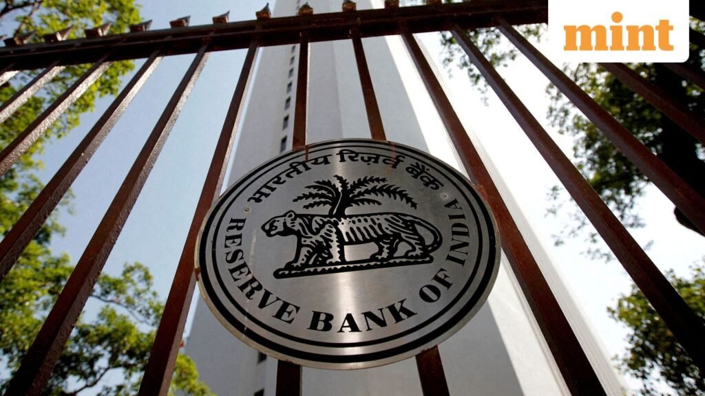 INDIA-CENBANK-BULLETIN-0_1758176151215_1758176165144_1759509135465.JPG