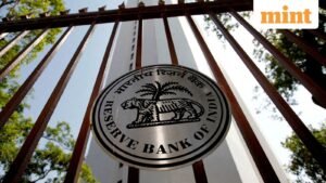 INDIA-CENBANK-BULLETIN-0_1758176151215_1758176165144_1759509135465.JPG