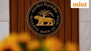 INDIA-CENBANK-INTEREST-RATES-0_1744095799648_1759856380699.JPG