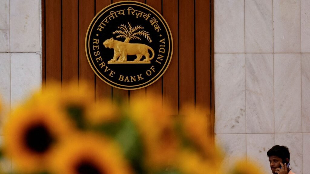 INDIA-CENBANK-INTEREST-RATES-0_1744095799648_1760181247530.JPG