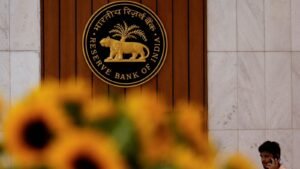INDIA-CENBANK-INTEREST-RATES-0_1744095799648_1760181247530.JPG