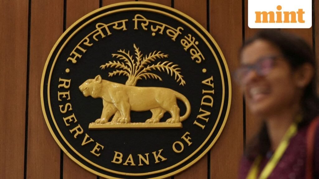 INDIA-CENBANK-LOANS-0_1759317182581_1759317194512.JPG