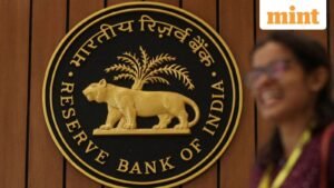 INDIA-CENBANK-LOANS-0_1759317182581_1759317194512.JPG