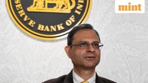 INDIA-ECONOMY-RATE-3_1759312597980_1759312616913.jpg