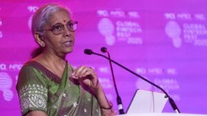 INDIA-FINTECH-0_1759827102514_1759827114105_1760728972474.JPG