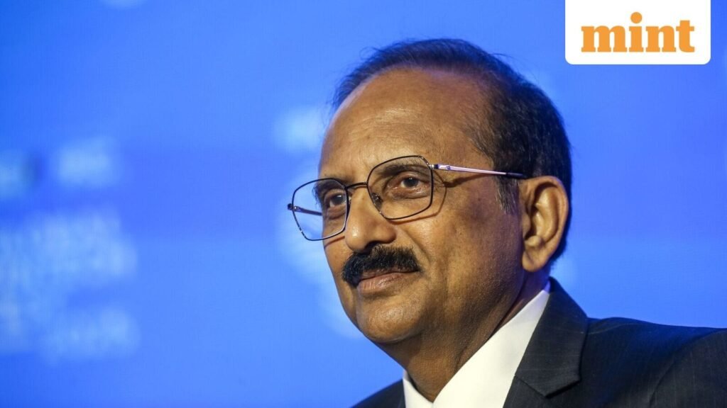 INDIA-GLOBAL-FINTECH-FEST-14_1759931501891_1759931508353.jpg