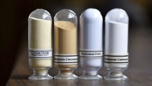 INDIA-RAREEARTHS-MANUFACTURING-INCENTIVE-0_1749451409749_1761558105424.JPG