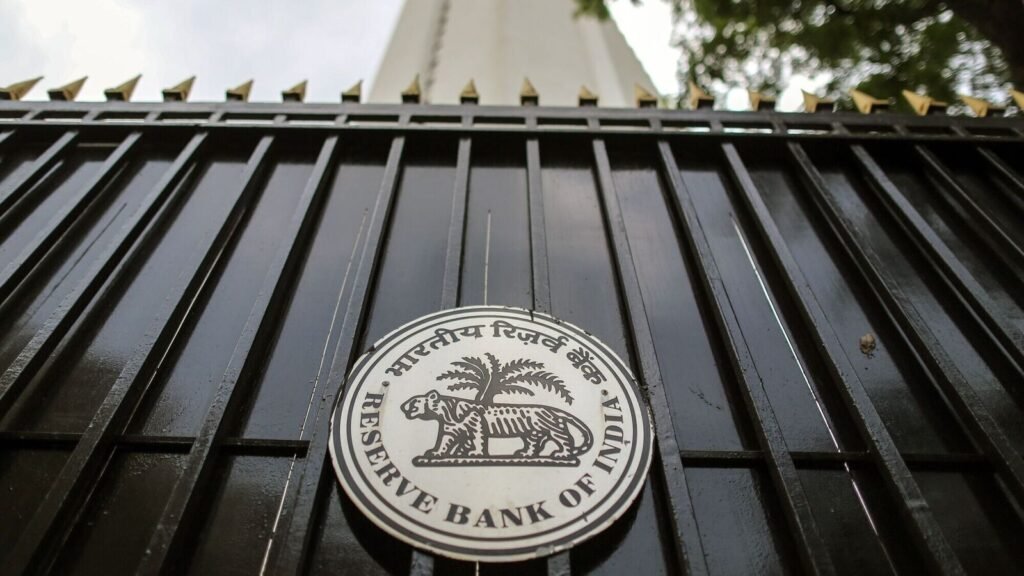 INDIA-RBI-15_1754364902704_1754364919259_1761190873753.jpg