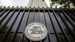 INDIA-RBI-15_1754364902704_1754364919259_1761190873753.jpg