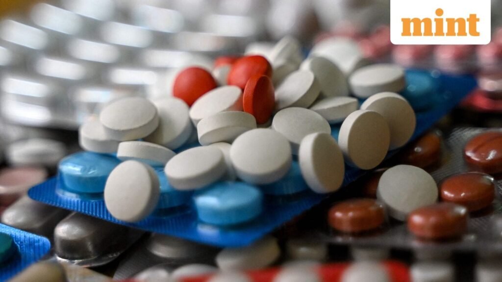 INDIA-US-TARIFF-TRADE-PHARMACEUTICAL-5_17592418593_1759828220568_1759828220832.jpg