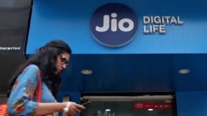 JIO-FUNDRAISING-BNP-0_1696554459371_1760678516260.JPG