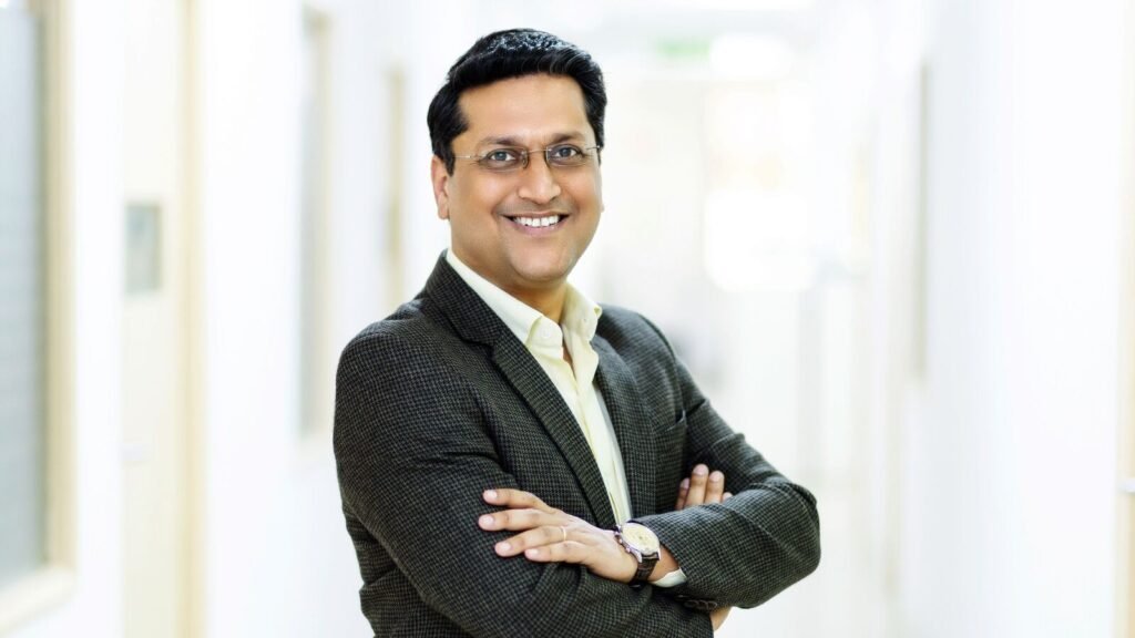 Mr_Abhishek_Misra_1761469901203_1761469906436.jpg
