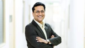 Mr_Abhishek_Misra_1761469901203_1761469906436.jpg