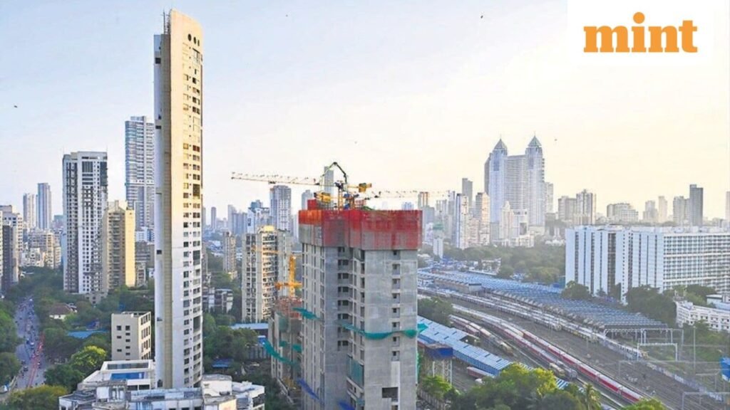 Mumbai-India-Sept-5-2023-Arial-view-of-Infra_1759286100342_1759286112220.jpg