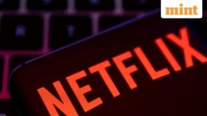 NETFLIX-RESULTS-0_1752899304593_1752899335976_1759817199583.JPG