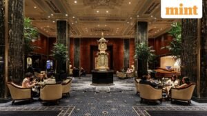 NEW-YORK-WALDORF-36_1758504352637_1758504366466_1759377268871.JPG