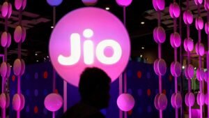 RELIANCE-JIO-INDIA-IPO-0_1753096654585_1753096666716_1760597379536.JPG