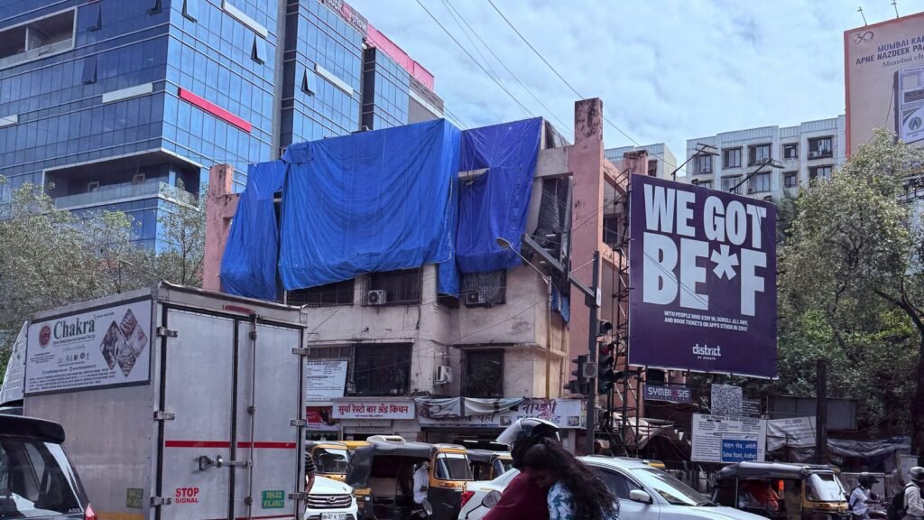 Spotted-Zomato-Bookmyshow_1760171711034_1760171730449.JPG