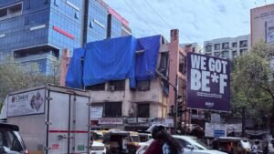 Spotted-Zomato-Bookmyshow_1760171711034_1760171730449.JPG