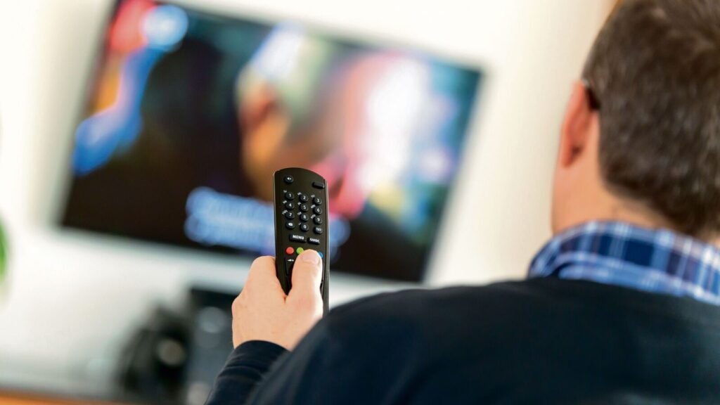 Television-continues-to-be-an-important-part-of-th_1690955767257_1761631855226.jpg