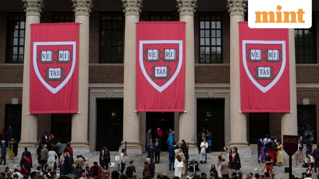 The-attack-on-top-universities-such-as-Harvard-has_1759398114304_1759398135636.jpg