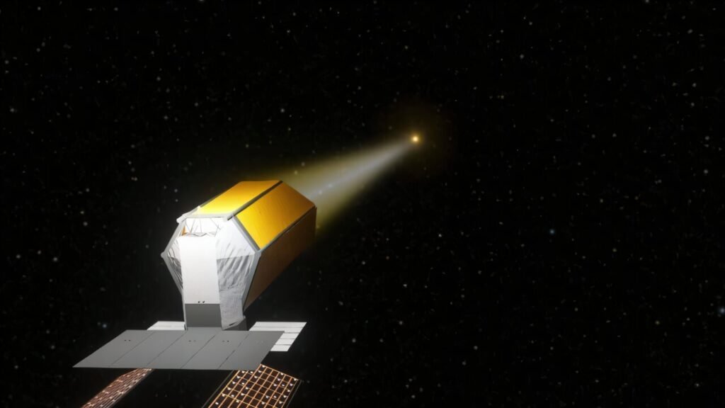 a-second-instrument-on.jpg