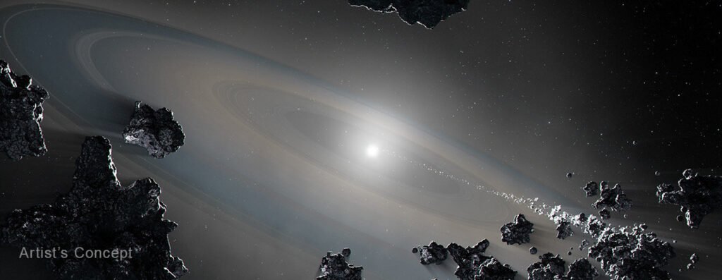 aging-white-dwarf-stil.jpg