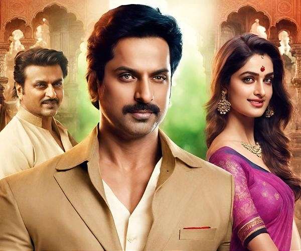 ai-generated-fake-bollywood-hg.jpg
