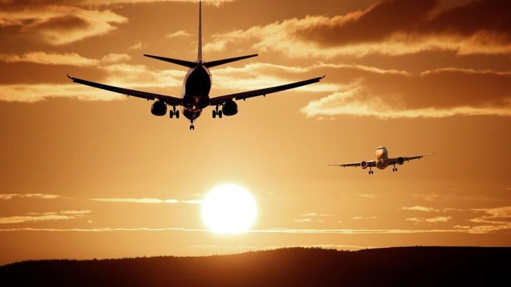airplane_1751632072134_1751632072480_1761560551407.jpg