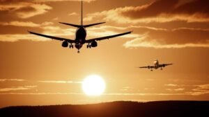 airplane_1751632072134_1751632072480_1761560551407.jpg