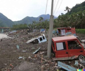 asia-landslide-flood-dalle-marker-hg.jpg