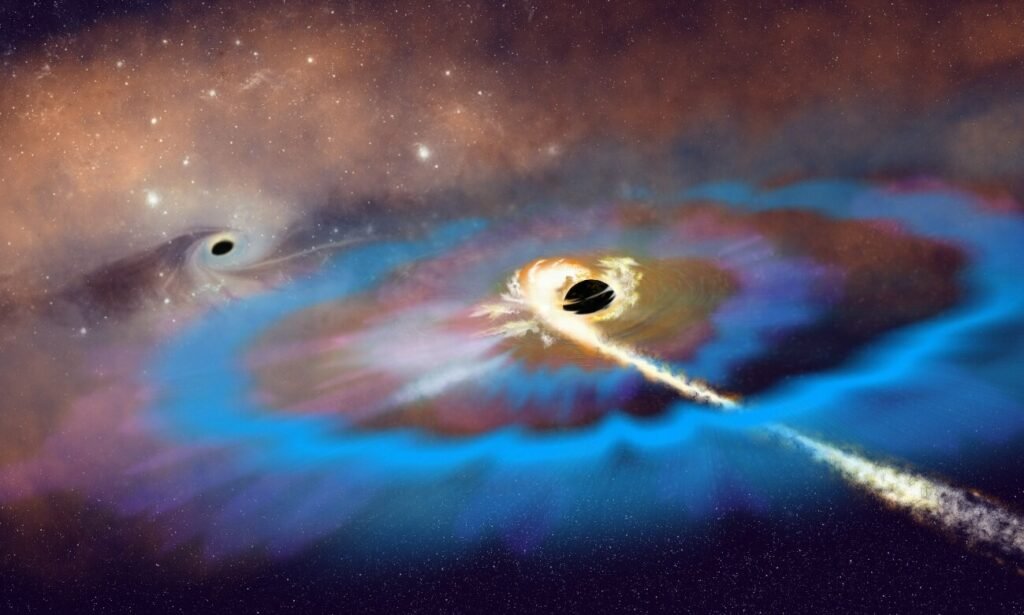 astronomers-detect-rad.jpg