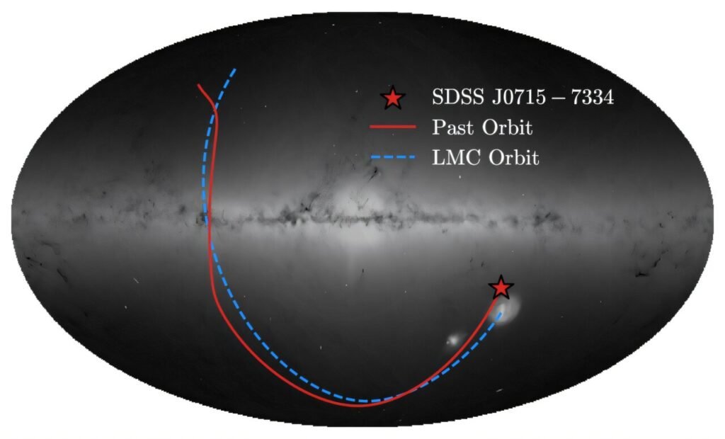 astronomers-discover-t-1.jpg