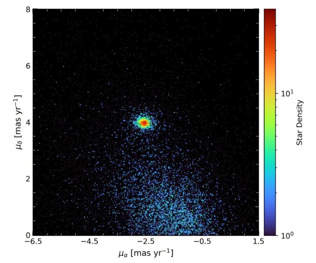 astronomers-explore-th-1.jpg