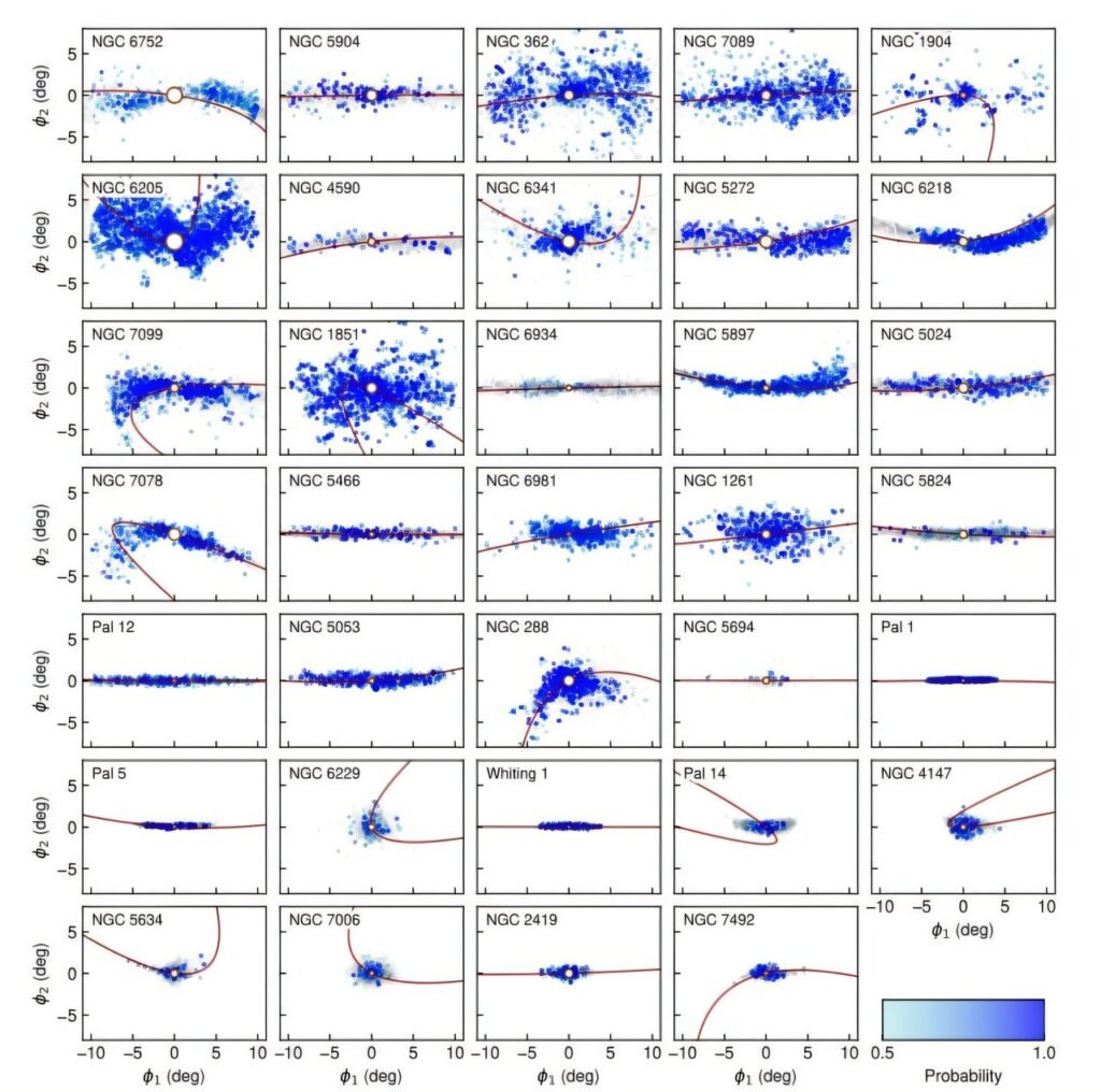 astronomers-identify-d.jpg