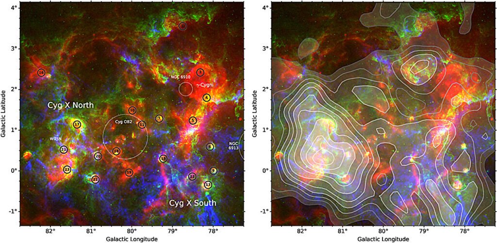 astronomers-map-myster-1.jpg