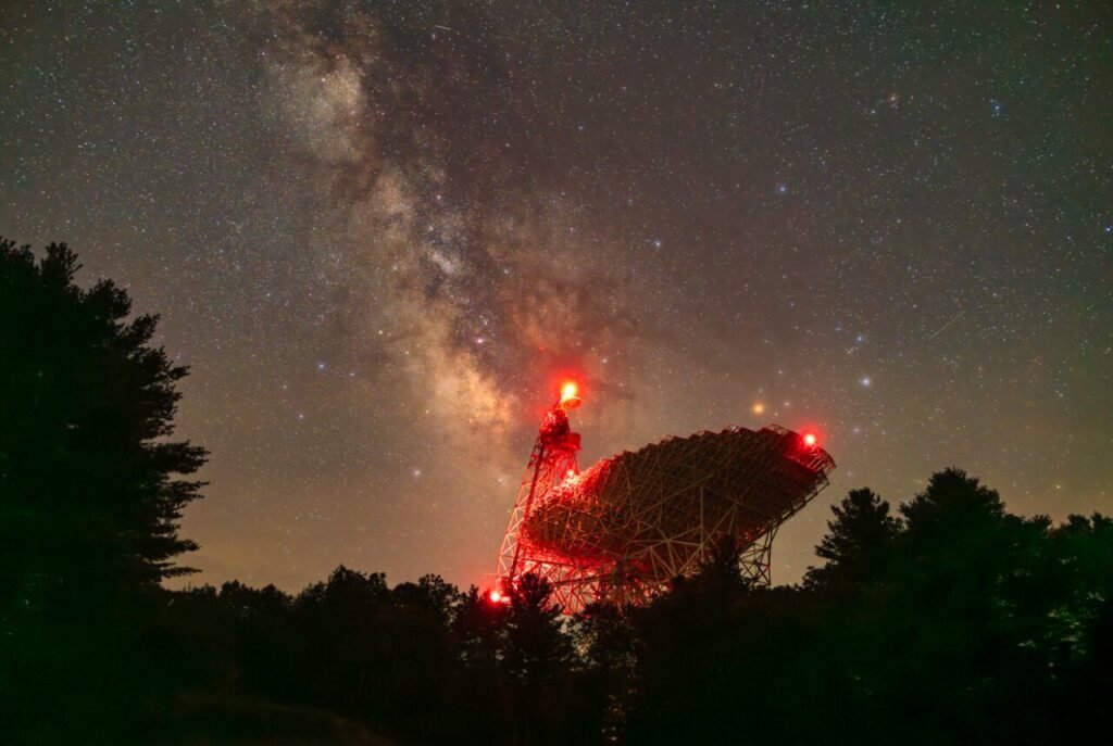 astronomers-share-larg.jpg