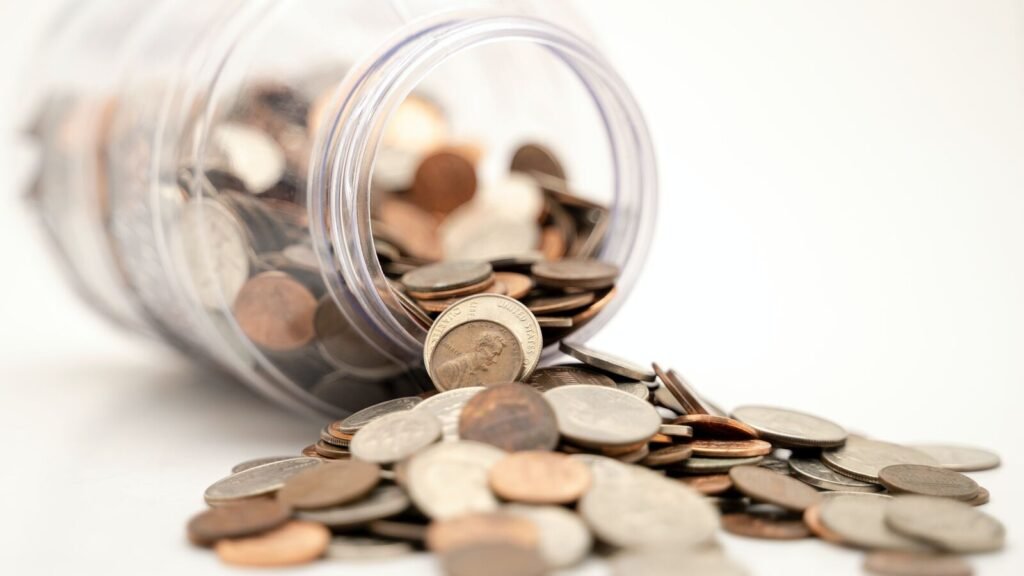 bank_1759739524477_1759739528504_1759756442504.jpg