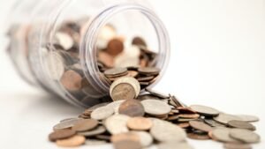 bank_1759739524477_1759739528504_1759756442504.jpg