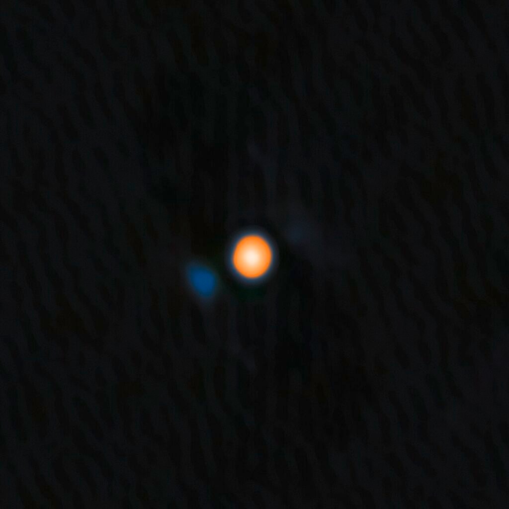 betelgeuses-secret-com.jpg