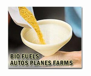 biofuel-spix-hg.jpg