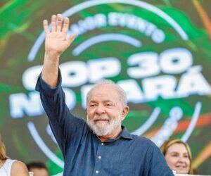 cop30-lulu-brazil-hg.jpg