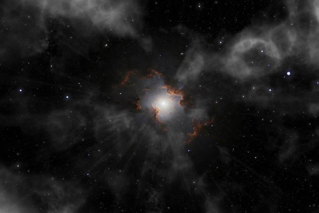 cosmic-dust.jpg