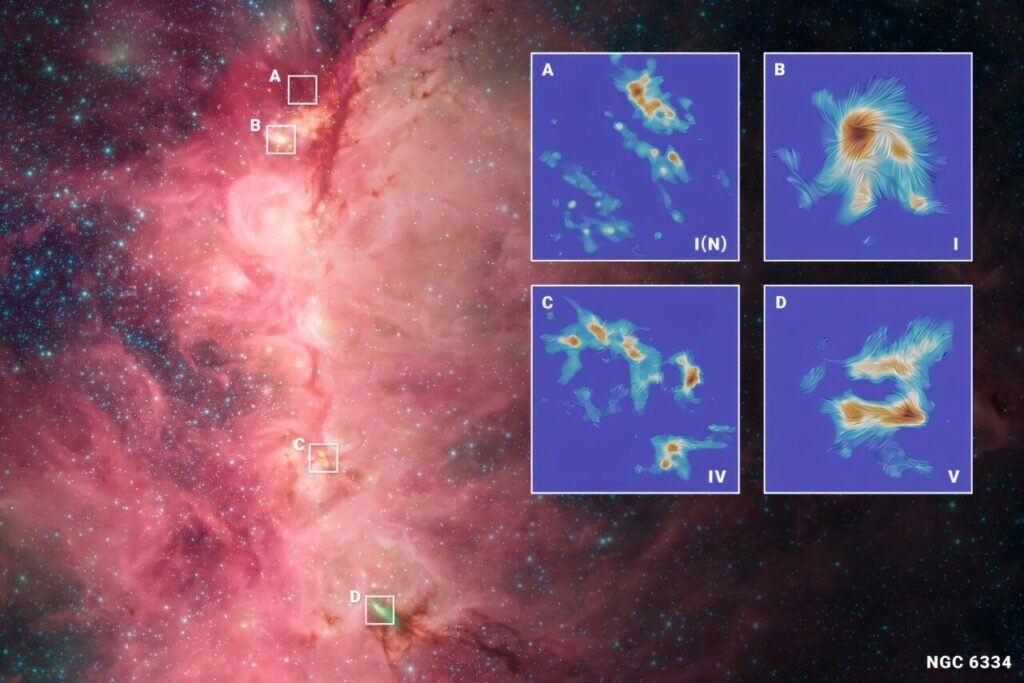 cosmic-tug-of-war-grav.jpg