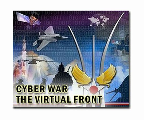 cyberwar-spix-hg.jpg