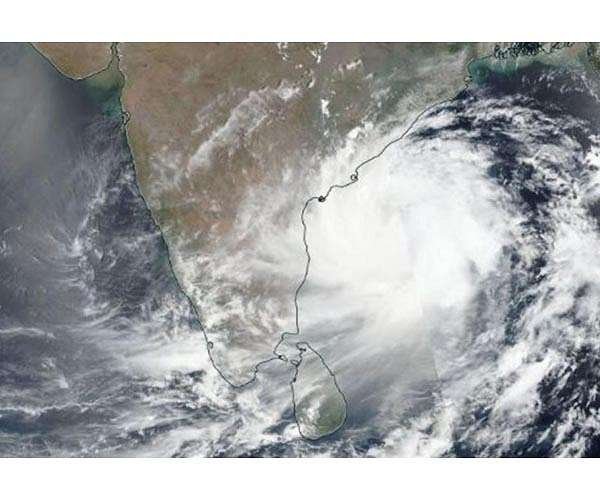 cyclone-india-may-2019-hg.jpg