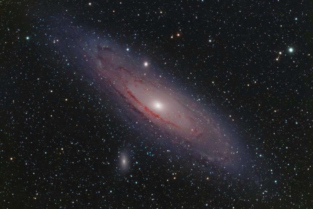 dark-matter-and-dark-e.jpg