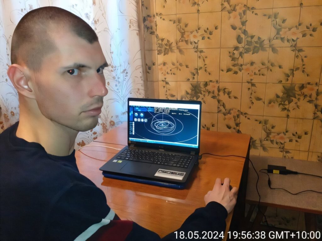 dedicated-amateur-disc-1.jpg
