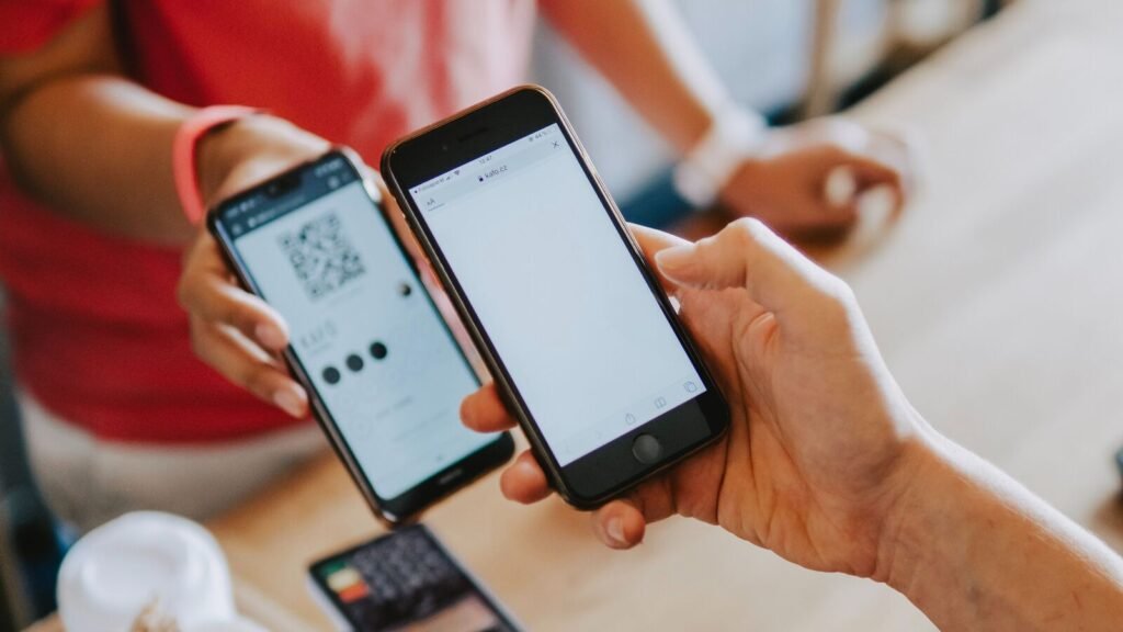 digital_payment_1758531520766_1758531530271_1760637924663.jpg