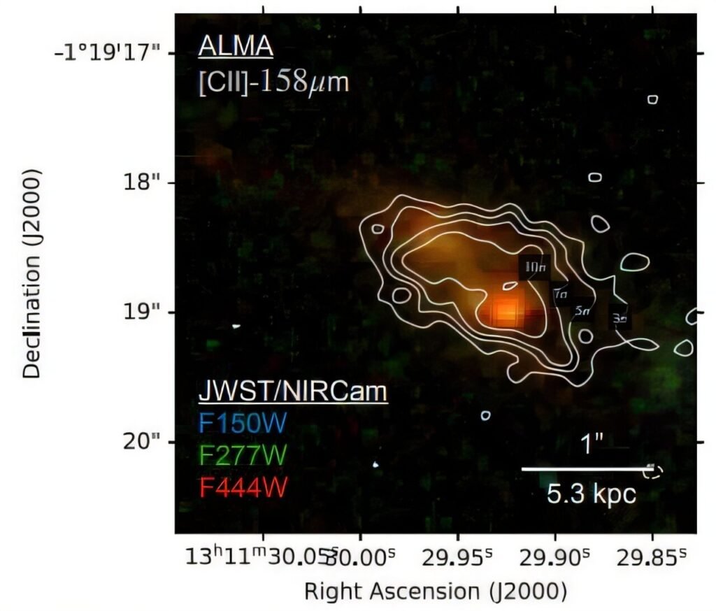 distant-massive-galaxy.jpg